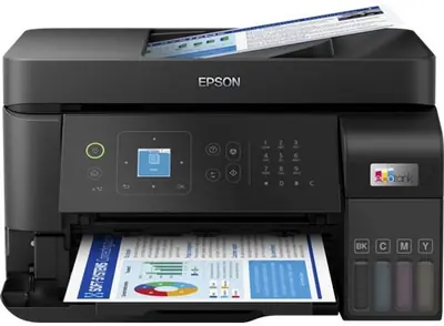 PRN MFP Epson INK EcoTank L5590, C11CK57403 PRN MFP Epson INK EcoTank L5590, C11CK57403