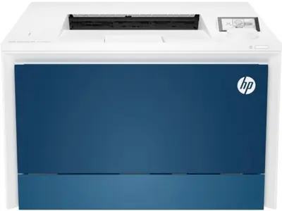 PRN CLJ HP Pro 4202dn, 4RA87F PRN CLJ HP Pro 4202dn, 4RA87F