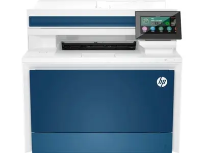 PRN MFP HP CLJ Pro 4302fdw, 5HH64F PRN MFP HP CLJ Pro 4302fdw, 5HH64F