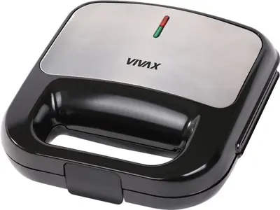 VIVAX HOME toster TS-7504BX VIVAX HOME toster TS-7504BX