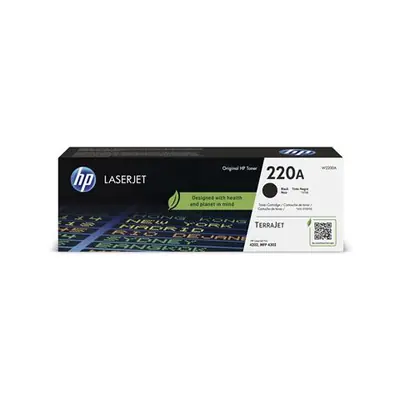 SUP TON HP W2200A SUP TON HP W2200A