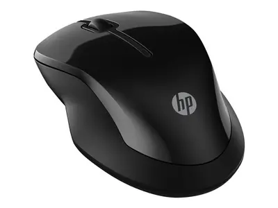 NOT DOD HP Mouse 250 Dual WL, 6V2J7AA NOT DOD HP Mouse 250 Dual WL, 6V2J7AA