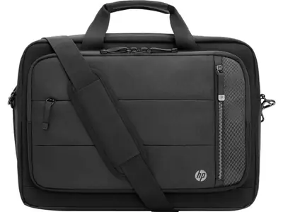 NOT DOD HP Case Rnw Exec 16'', 6B8Y2AA NOT DOD HP Case Rnw Exec 16'', 6B8Y2AA
