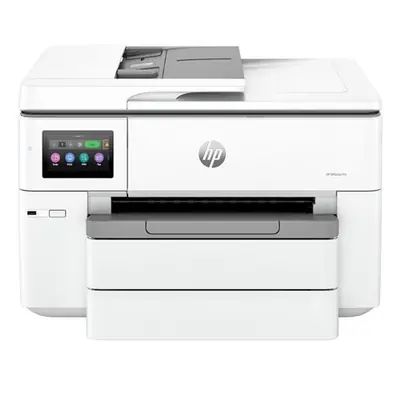 PRN MFP HP OJ 9730e WiFi A3 PRN MFP HP OJ 9730e WiFi A3