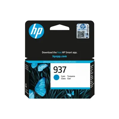 Tinta HP 4S6W2NE Tinta HP 4S6W2NE