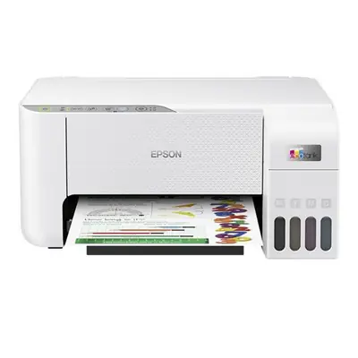 Pisač MFP Epson INK EcoTank L3276, C11CJ67436