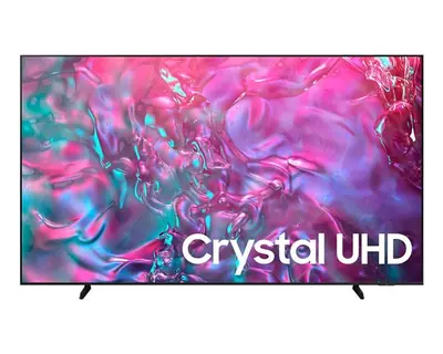 SAMSUNG LED TV UE98DU9072UXXH UHD
