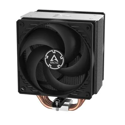 Arctic Freezer 36 Arctic Freezer 36