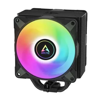 Arctic Freezer 36 A-RGB (Black) Arctic Freezer 36 A-RGB (Black)