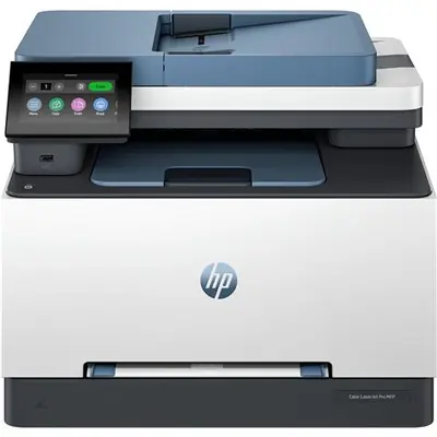 PRN MFP HP CLJ 3302sdw, 499Q6F PRN MFP HP CLJ 3302sdw, 499Q6F