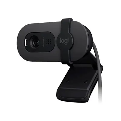 WEB kamera Logitech BRIO 100 WEB kamera Logitech BRIO 100
