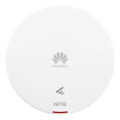 Huawei eKit AP AP361 Wi-Fi 6 (11ax) indoor, 2+2 dual ba... Huawei eKit AP AP361 Wi-Fi 6 (11ax) indoor, 2+2 dual ba...
