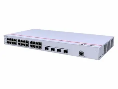 Huawei eKit Switch L2+ S310-24T4S