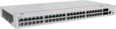Huawei eKit Switch L2+ S310-48T4X Huawei eKit Switch L2+ S310-48T4X