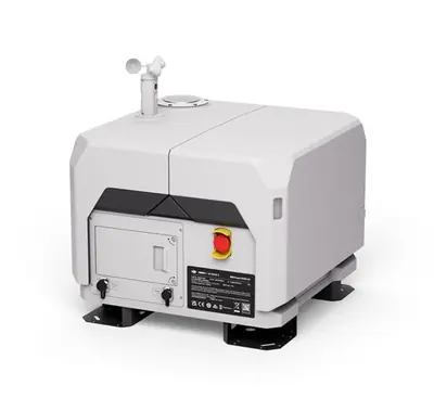 DJI DOCK 2 DJI DOCK 2
