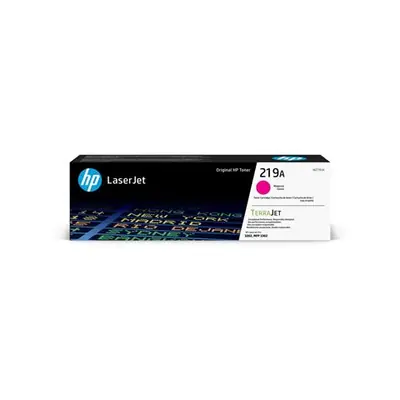 SUP TON HP W2193A SUP TON HP W2193A