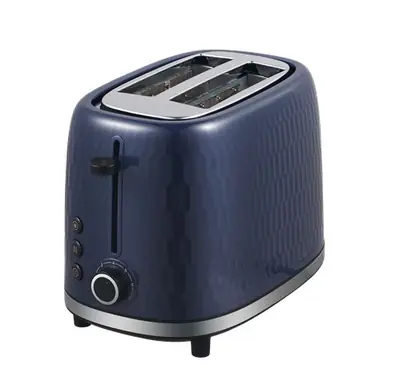 VIVAX HOME toster TS-950B Vintage VIVAX HOME toster TS-950B Vintage