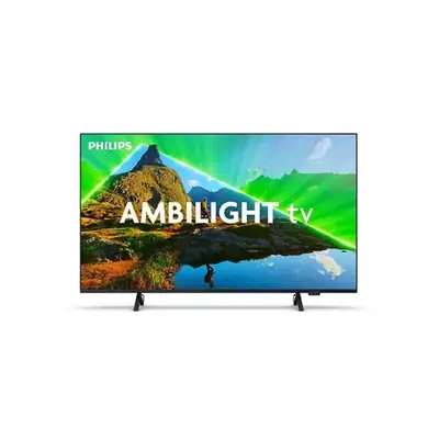 PHILIPS LED TV 65PUS8319/12