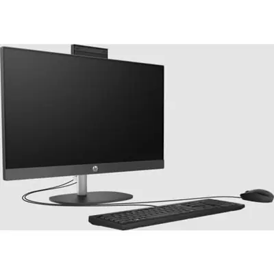 PC AiO HP 245 G10 PO, A54ZVET PC AiO HP 245 G10 PO, A54ZVET