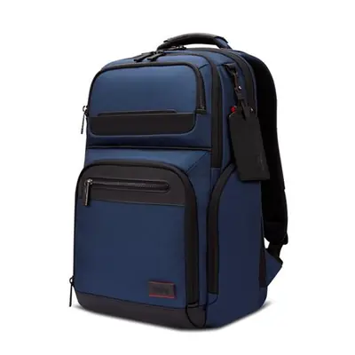 Lenovo ruksak za prijenosno računalo 16'' Exe Navy, 4X4...