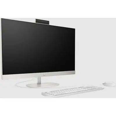 PC AiO HP 27-cr0050ny, B46QFEA PC AiO HP 27-cr0050ny, B46QFEA