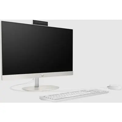 PC AiO HP 240 G10 PO, A55BBET PC AiO HP 240 G10 PO, A55BBET