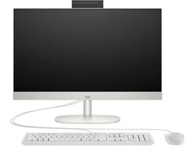 PC AiO HP 240 G10 PO, A55B9ET PC AiO HP 240 G10 PO, A55B9ET