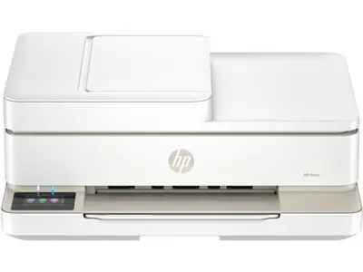 PRN MFP HP ENVY 6520e AiO PRN MFP HP ENVY 6520e AiO