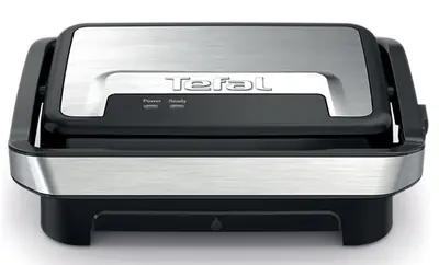 SEB Tefal grill i panini GC270D10 SEB Tefal grill i panini GC270D10