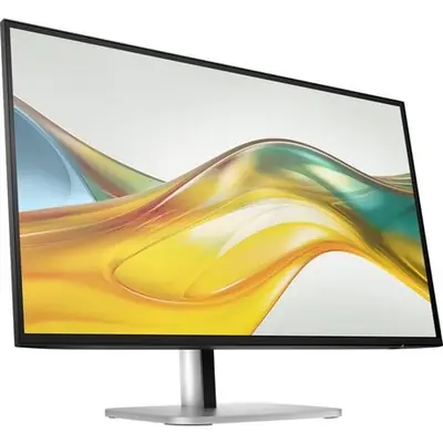 MON 27 HP S5 Pro 527pq QHD, 9D9S0UT MON 27 HP S5 Pro 527pq QHD, 9D9S0UT