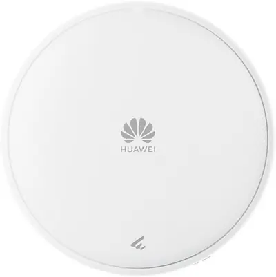 Huawei eKit AP AP371 Wi-Fi 7 indoor, 3.57 Gbps, Dual-ra...
