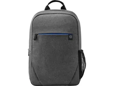 HP Ruksak za prijenosno računalo 15,6'' 1E7D6UT HP Ruksak za prijenosno računalo 15,6'' 1E7D6UT