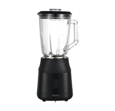VIVAX HOME blender BL-601B VIVAX HOME blender BL-601B