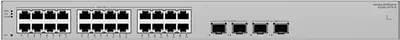 Huawei eKit Switch L2 S220S-24T4JX