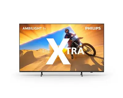 PHILIPS MiniLED TV 55PML9019/12