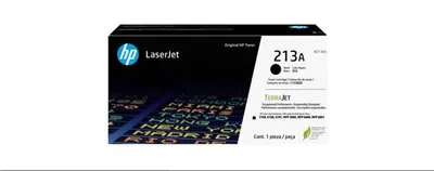 Toner HP W2031A Toner HP W2031A