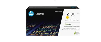 Toner HP W2132A Toner HP W2132A