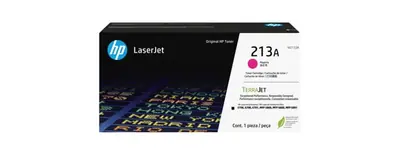 Toner HP W2133A Toner HP W2133A