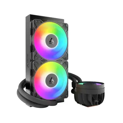 Vodeno hlađenje za procesor Arctic Liquid Freezer III P... Vodeno hlađenje za procesor Arctic Liquid Freezer III P...