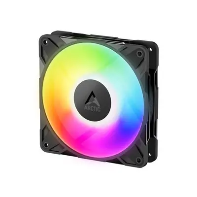 Arctic P12 Pro A-RGB Arctic P12 Pro A-RGB