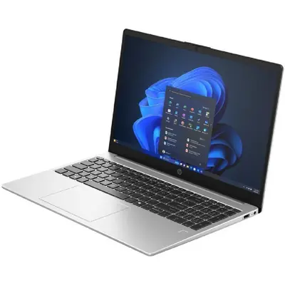 Prijenosno računalo HP 250R G10, C9WX1AT-2
