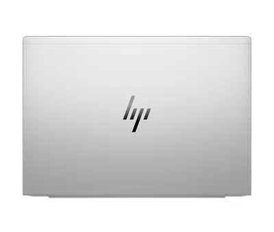 Prijenosno računalo HP EliteBook 6 G1i 16, AD4G3ET Prijenosno računalo HP EliteBook 6 G1i 16, AD4G3ET
