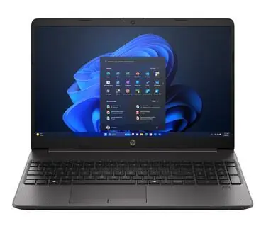 Prijenosno računalo HP 250R G9, B3AG3AT