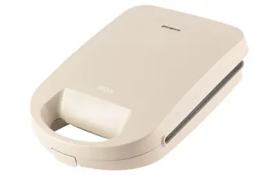 VIVAX HOME toster TS-1504S LUNAR VIVAX HOME toster TS-1504S LUNAR