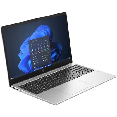 Prijenosno računalo HP 255R G10, CV4Q0AT