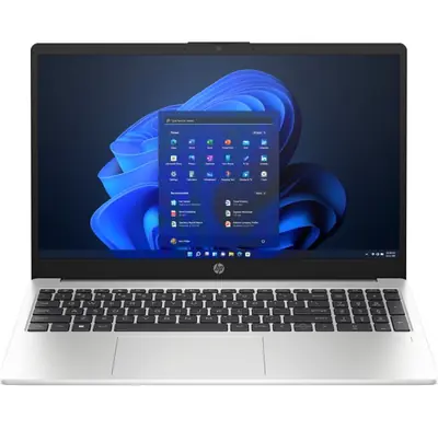 Prijenosno računalo HP 255R G10, CV4Q1AT