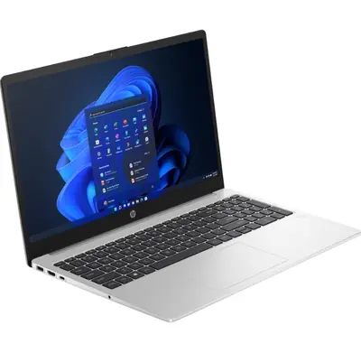 Prijenosno računalo HP 255R G10, CV4Q2ET