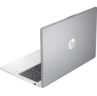 Prijenosno računalo HP 255R G10, CV4Q5ET-3