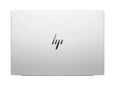 Prijenosno računalo HP EliteBook 8 G1i 16, CV0P9ET Prijenosno računalo HP EliteBook 8 G1i 16, CV0P9ET