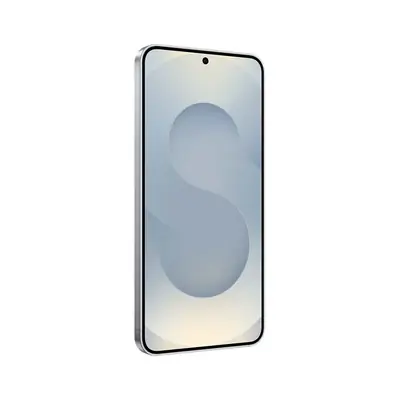 Mobitel Samsung Galaxy S25 256GB SILVER SHADOW - PROLJETNA AKCIJA + GRATIS ADAPTER-3